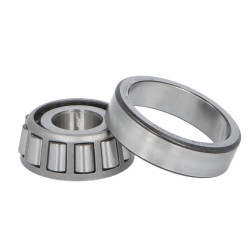 Łożysko przemysłowe TIMKEN 30302 /TIMKEN/