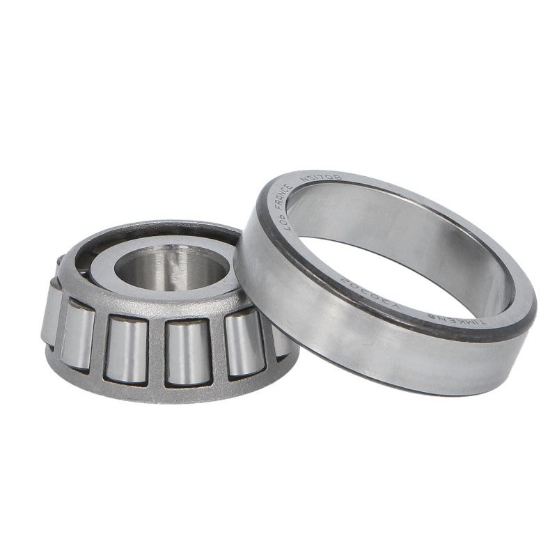 Łożysko przemysłowe TIMKEN 30302 /TIMKEN/