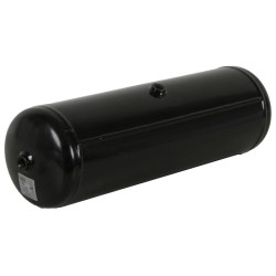 Zbiornik powietrza POLMO-WASIAK 391.203.0