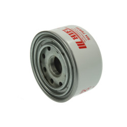 Filtr hydrauliczny WIX FILTERS 8176930WIX
