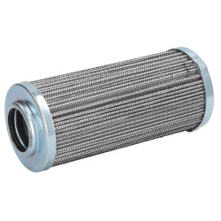 Filtr hydrauliczny SF HY20804