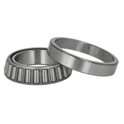 Łożysko przemysłowe TIMKEN 32016-X /TIMKEN/