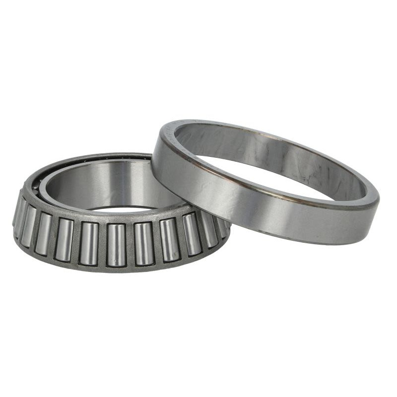 Łożysko przemysłowe TIMKEN 32016-X /TIMKEN/