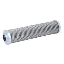 Filtr hydrauliczny SF HY10218