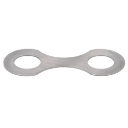 Sprężyna zaworu IPD PARTS 2170609-IPD