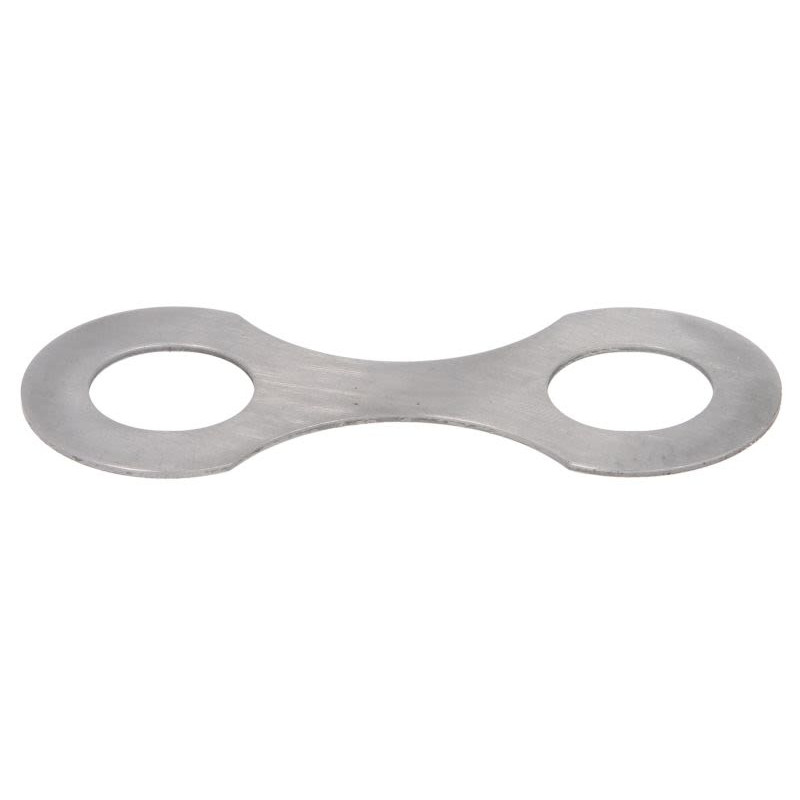 Sprężyna zaworu IPD PARTS 2170609-IPD