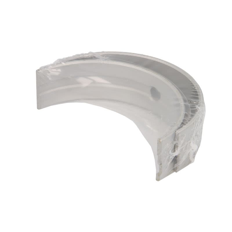 Panewki wału korbowego IPD PARTS 4W8092-IPD