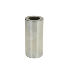 Sworzeń tłoka IPD PARTS 7N9803-IPD