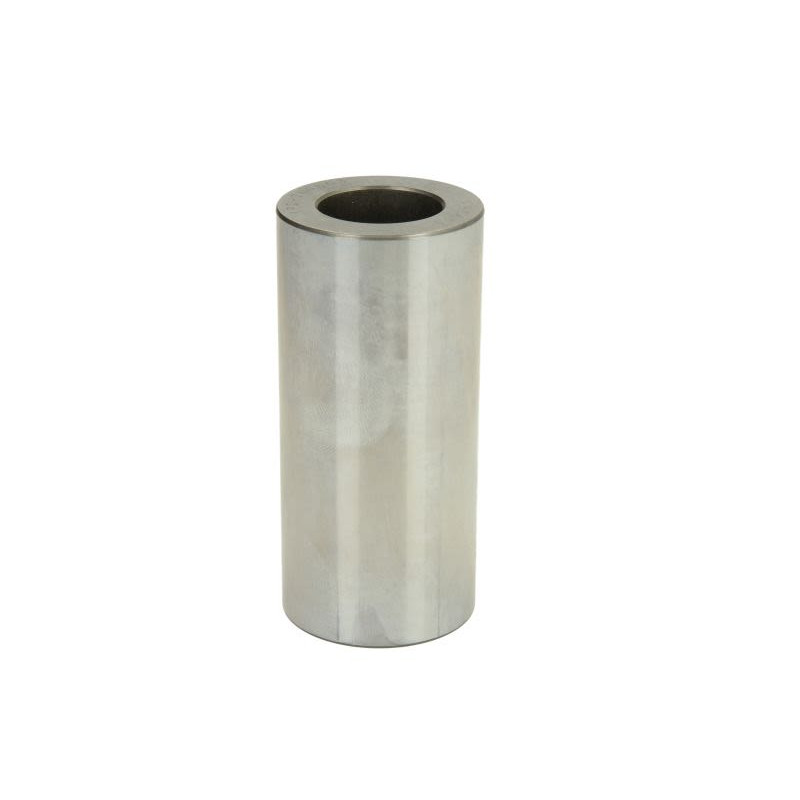 Sworzeń tłoka IPD PARTS 7N9803-IPD