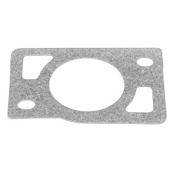 Uszczelka termostatu OE CLAAS 6005026615-CL