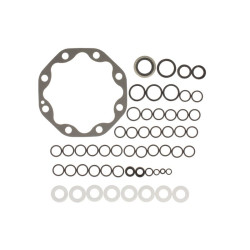 Zestaw naprawczy pompy hydraulicznej AKUSAN AG 0314