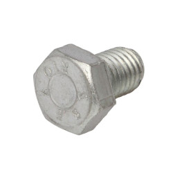 Element skrzyni biegów ZF 0636102411ZF