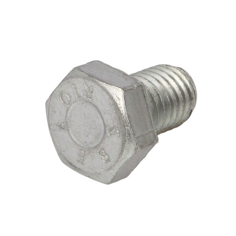Element skrzyni biegów ZF 0636102411ZF