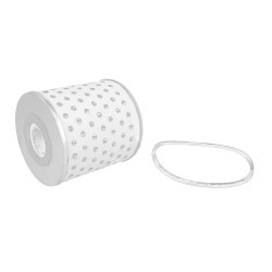 Filtr oleju OE PERKINS 26540154-PER
