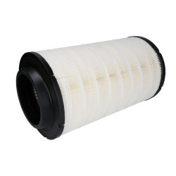 Filtr powietrza PURRO PUR-HA0087