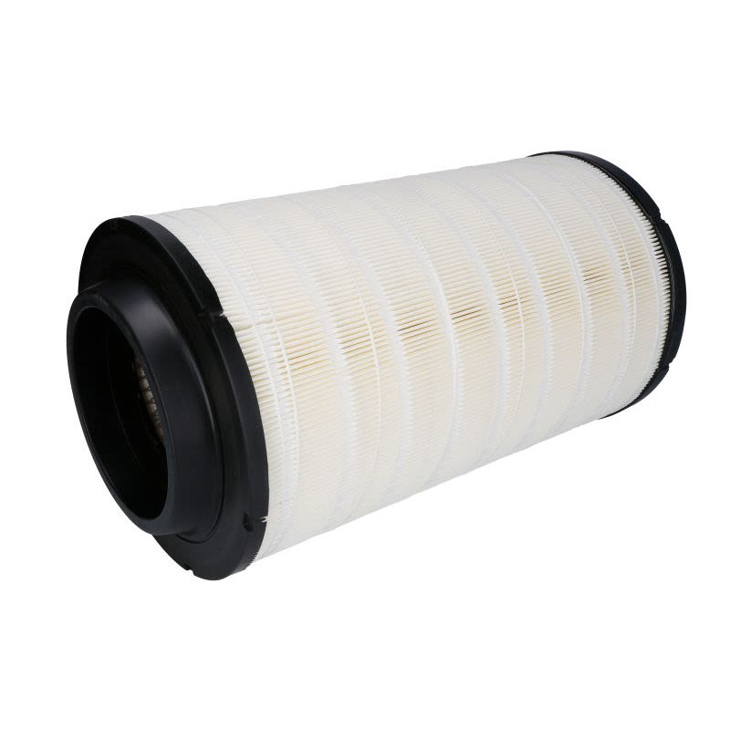 Filtr powietrza PURRO PUR-HA0087
