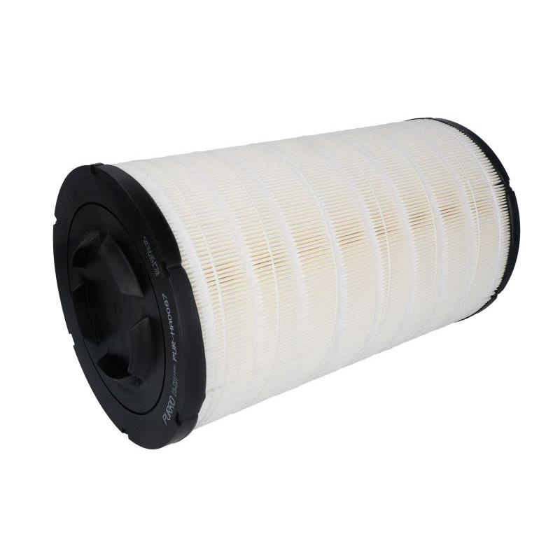 Filtr powietrza PURRO PUR-HA0087