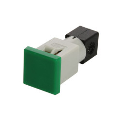 Lampki kontrolne COBO 1019660COBO