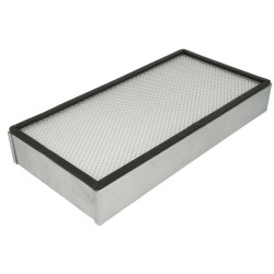 Filtr kabiny PURRO PUR-HC0108