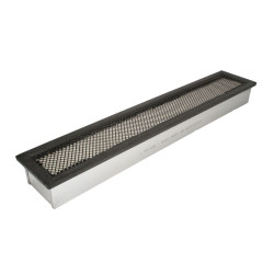 Filtr kabiny PURRO PUR-HC0187