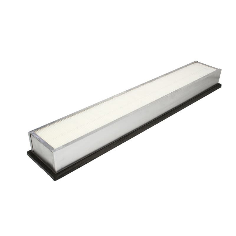 Filtr kabiny PURRO PUR-HC0187