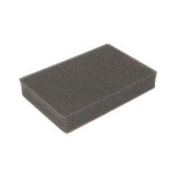 Filtr kabiny PURRO PUR-HC0437