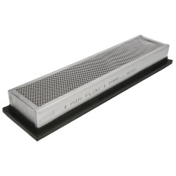 Filtr kabiny PURRO PUR-HC0447