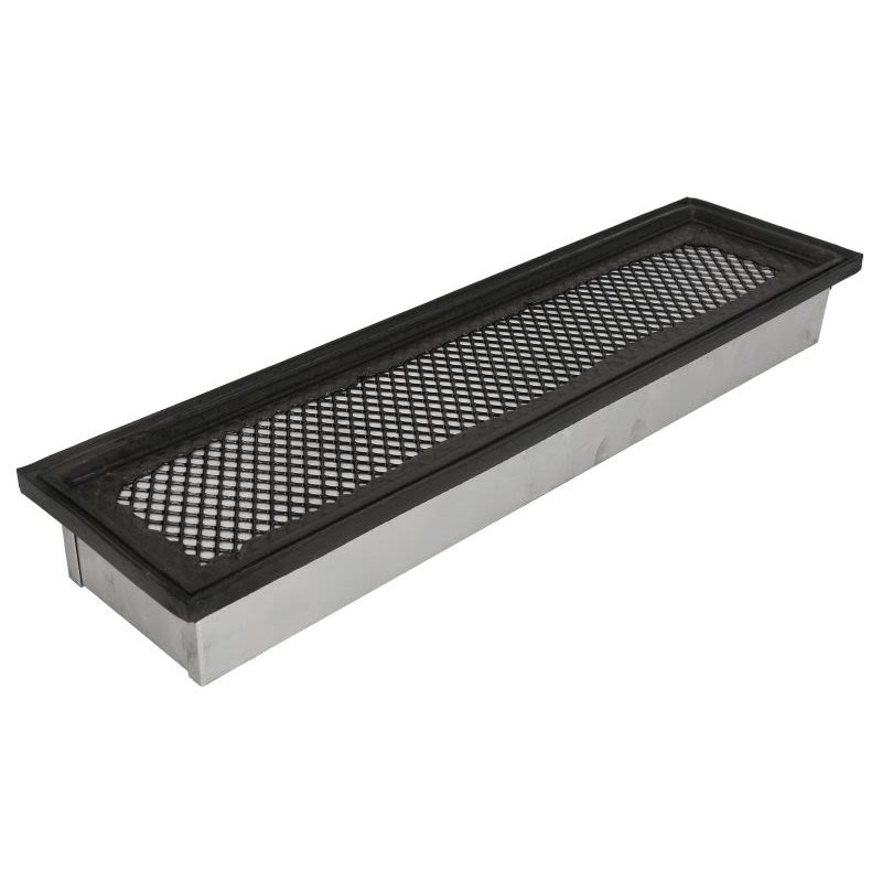 Filtr kabiny PURRO PUR-HC0447