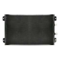 Skraplacz klimatyzacji HIGHWAY AUTOMOTIVE 40106001HW