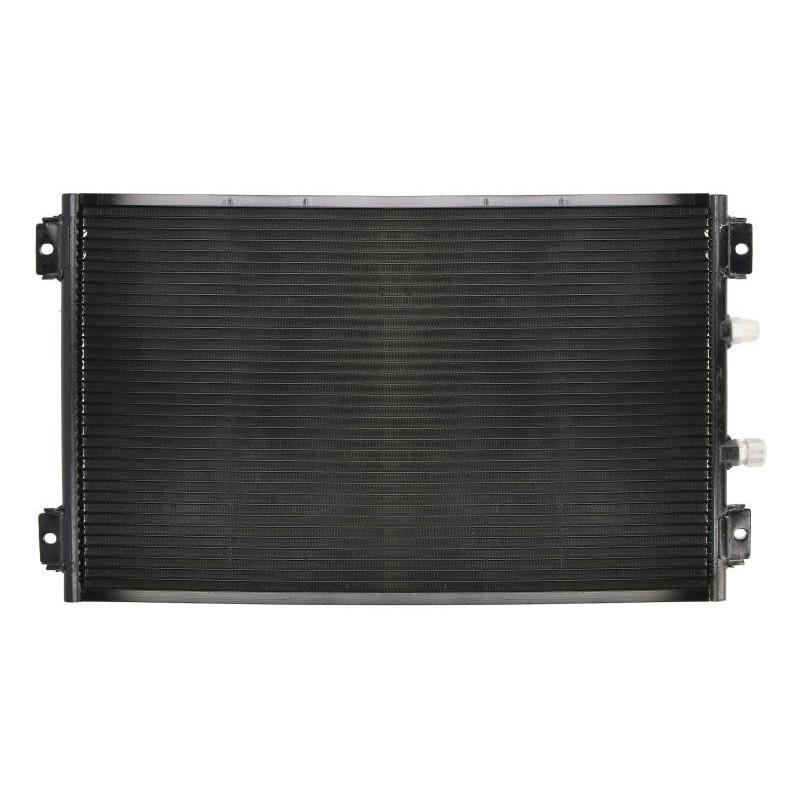 Skraplacz klimatyzacji HIGHWAY AUTOMOTIVE 40106001HW