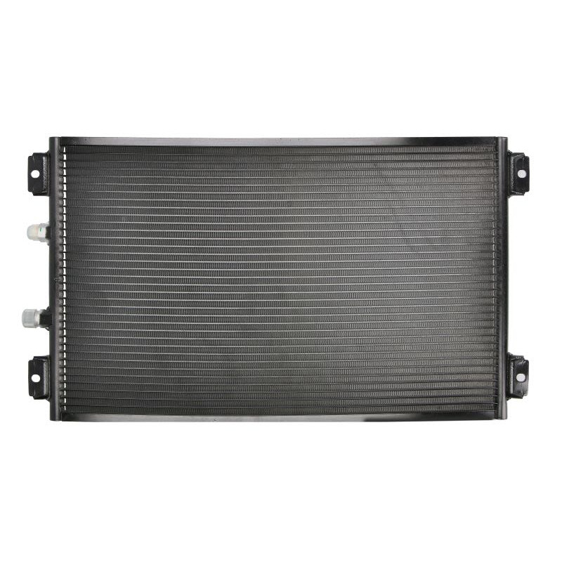 Skraplacz klimatyzacji HIGHWAY AUTOMOTIVE 40106001HW