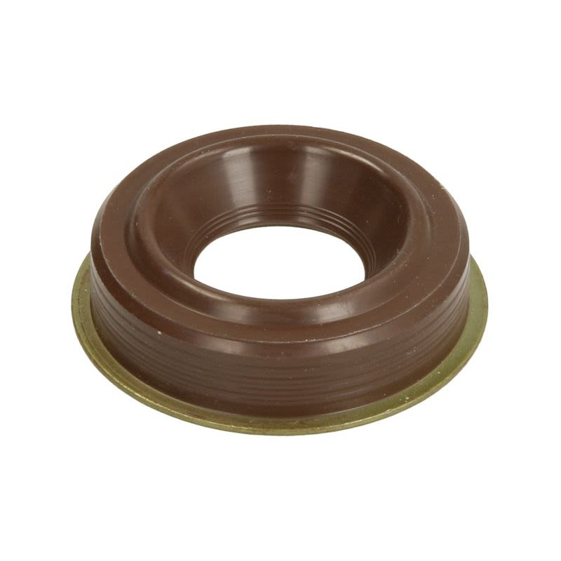 Uszczelka wtryskiwacza ANAC MAKINA 320-07504-AN