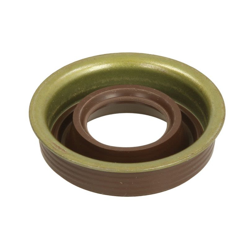 Uszczelka wtryskiwacza ANAC MAKINA 320-07504-AN