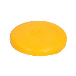 Elementy mocujące wału napędowego ANAC MAKINA 123-00224-AN