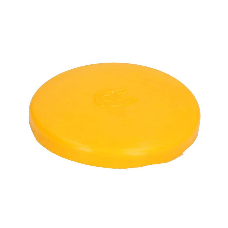 Elementy mocujące wału napędowego ANAC MAKINA 123-00224-AN