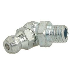 Kalamitka sworznia zwrotnicy ANAC MAKINA 1450-0003-AN