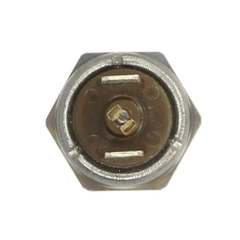 Czujnik ciśnienia oleju OE DEUTZ 04190850-DEUTZ