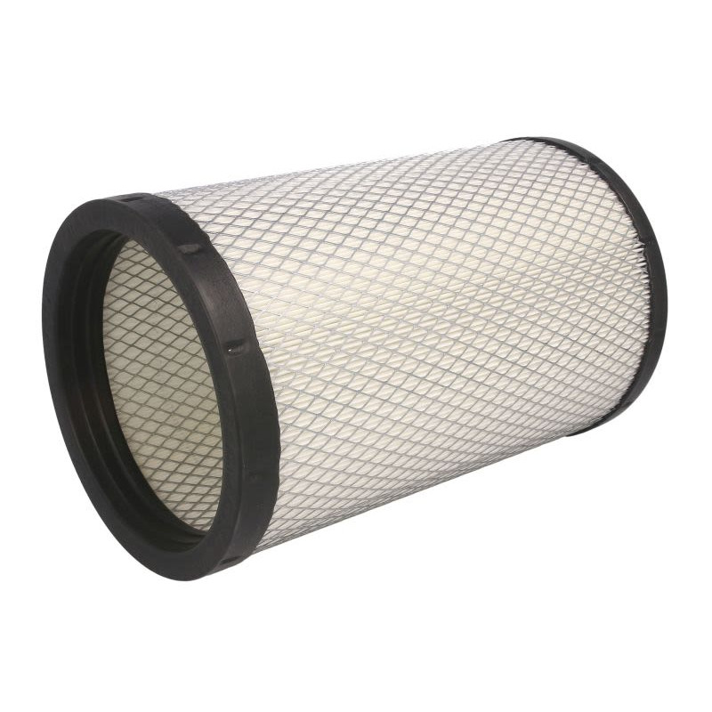 Filtr powietrza SF SL81449