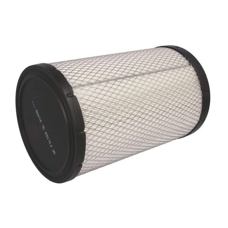 Filtr powietrza SF SL81449