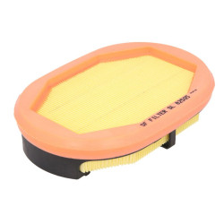 Filtr powietrza SF SL82505
