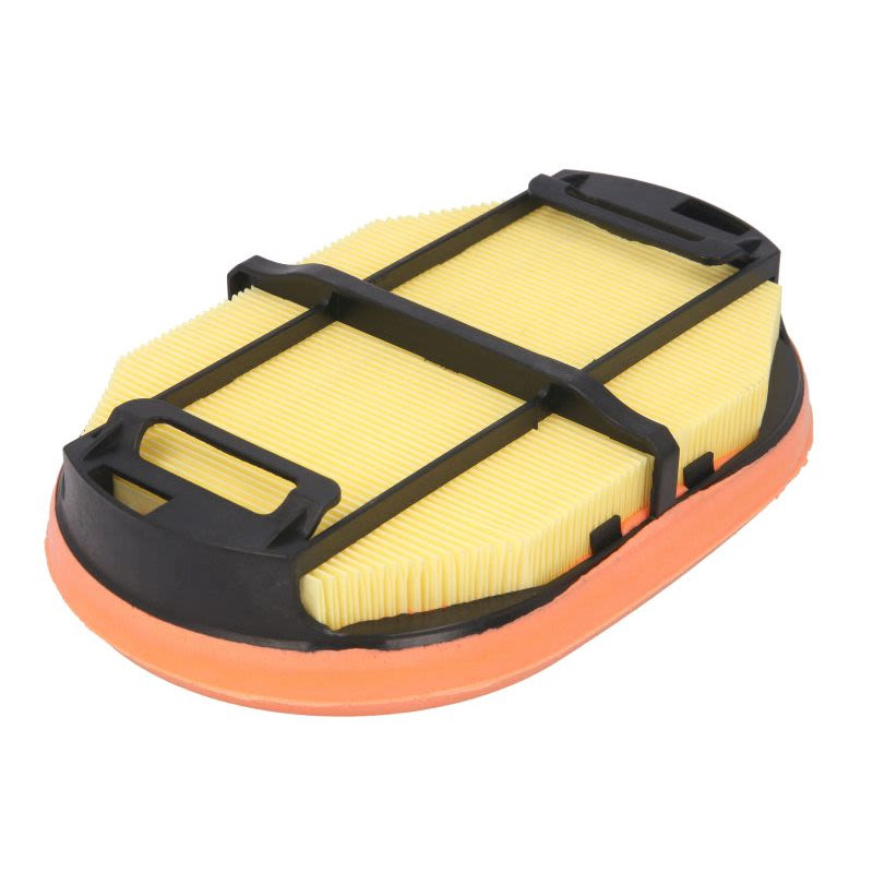 Filtr powietrza SF SL82505