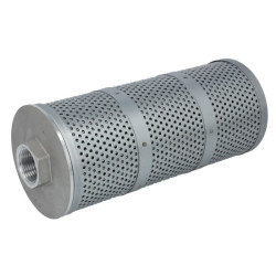Filtr hydrauliczny SF HY90430