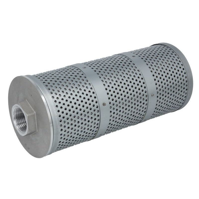 Filtr hydrauliczny SF HY90430