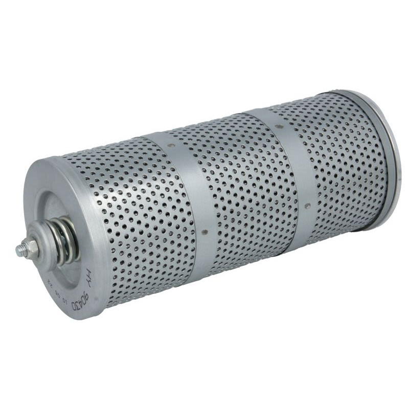 Filtr hydrauliczny SF HY90430