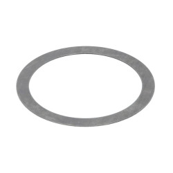 Element mostu DANA SPICER 000.245975-DS