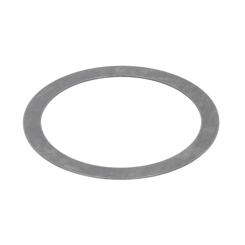 Element mostu DANA SPICER 000.245975-DS