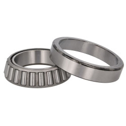 Łożysko przemysłowe TIMKEN 594A/592A /TIMKEN/