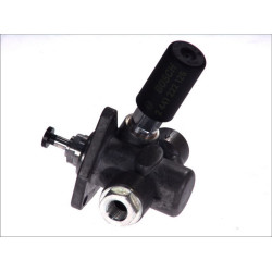 Elementy pompy rzędowej BOSCH DIESEL 0 440 008 089