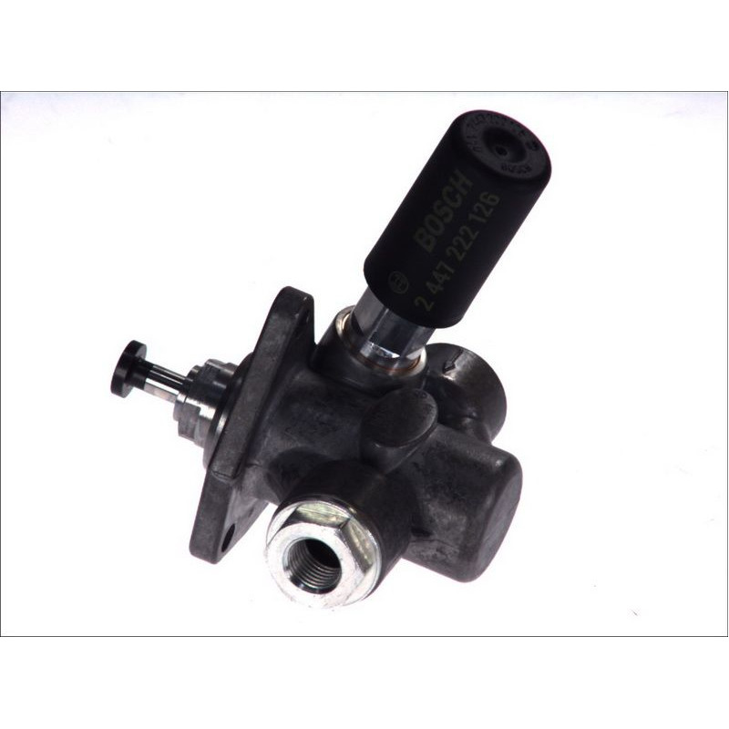 Elementy pompy rzędowej BOSCH DIESEL 0 440 008 089