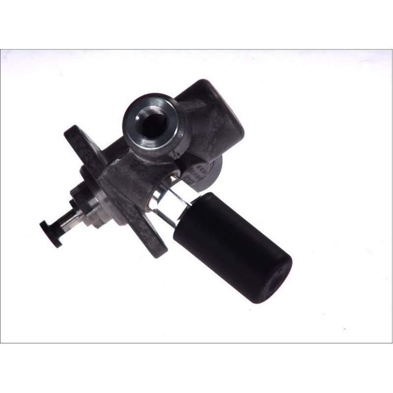 Elementy pompy rzędowej BOSCH DIESEL 0 440 008 089